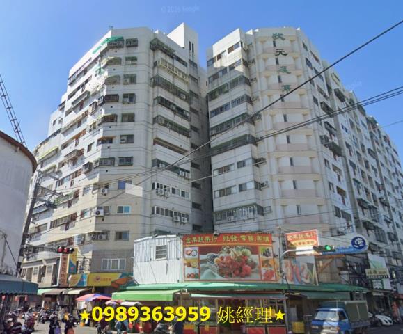 台中法拍法拍屋-3