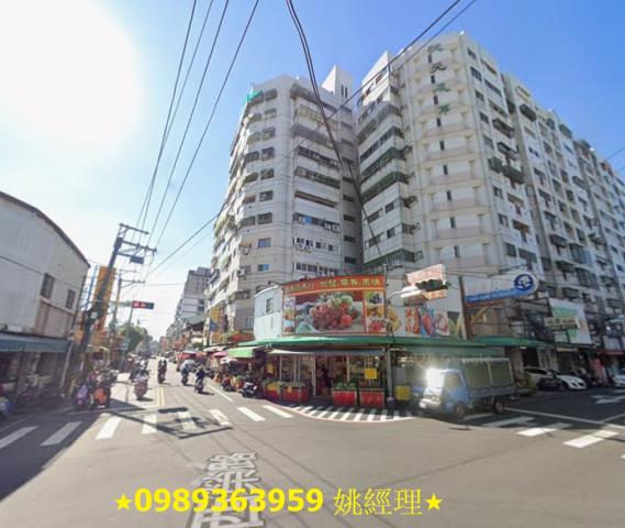 台中法拍法拍屋-4