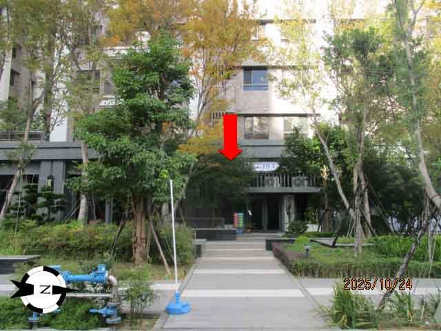 台中北屯法拍法拍屋-2