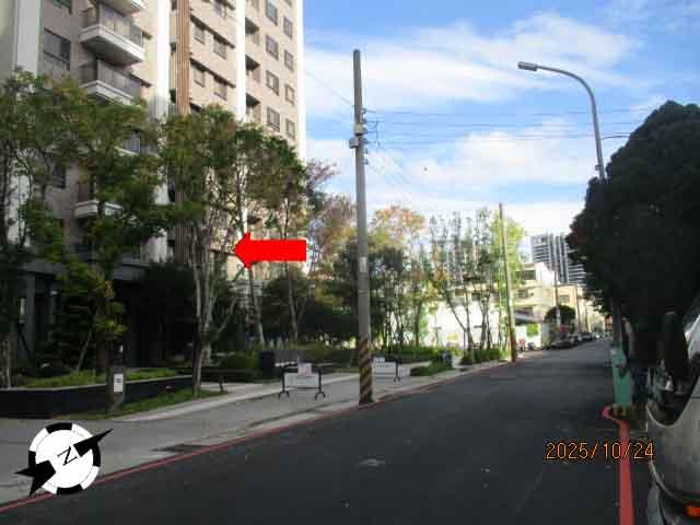 台中北屯法拍法拍屋-4