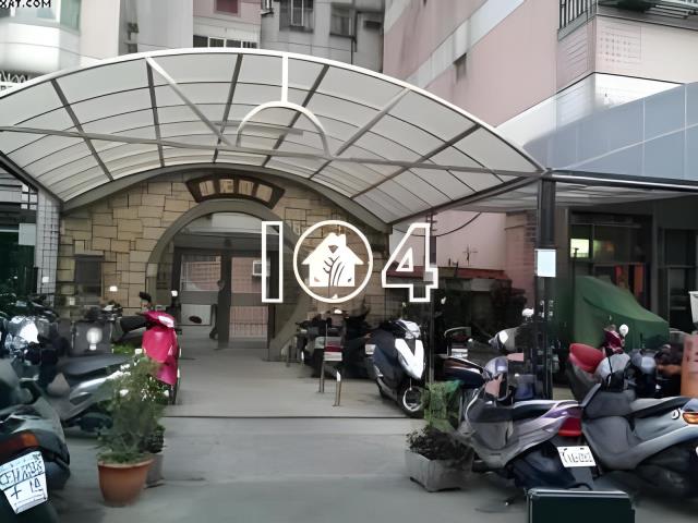 台中太平法拍屋法拍-1
