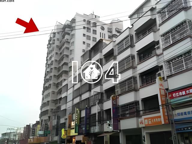 台中太平法拍屋法拍-2