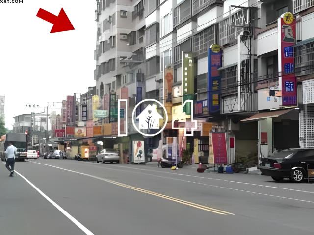 台中太平法拍屋法拍-3