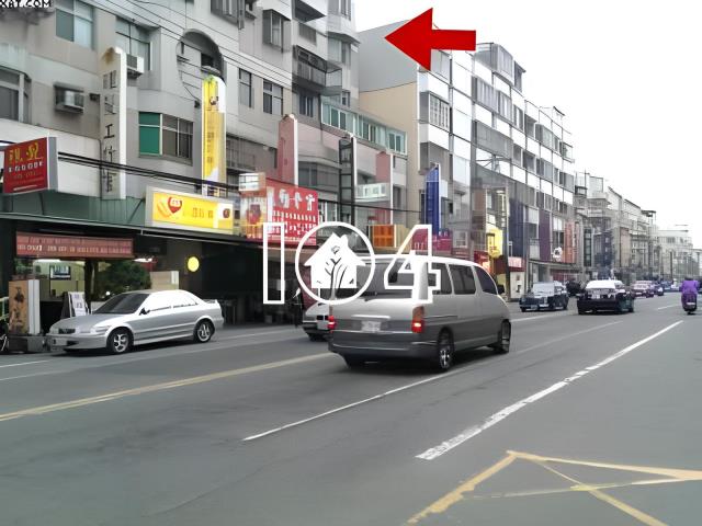 台中太平法拍屋法拍-4