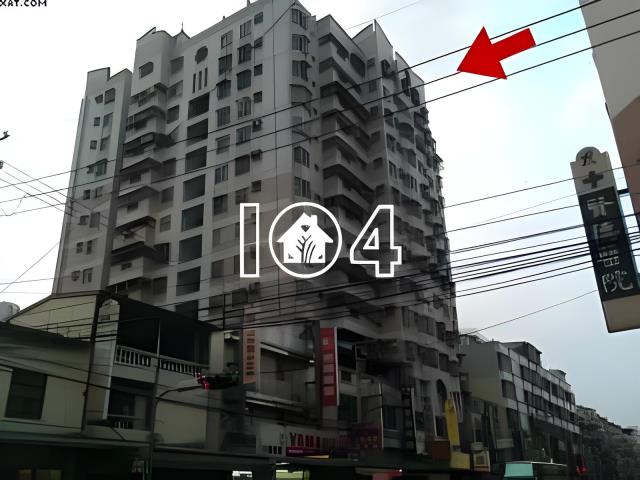 台中太平法拍屋法拍-5