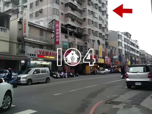 台中太平法拍屋法拍-6