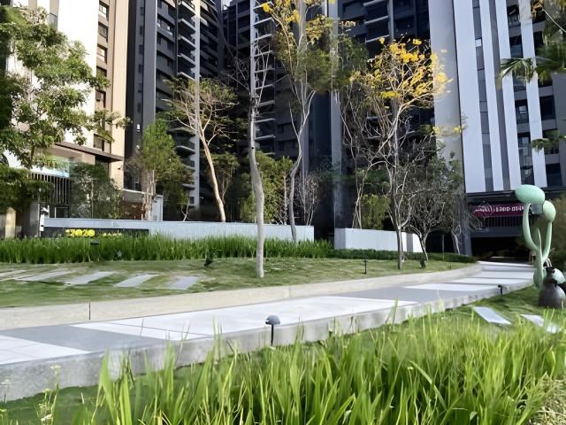 台中北屯法拍屋法拍-1