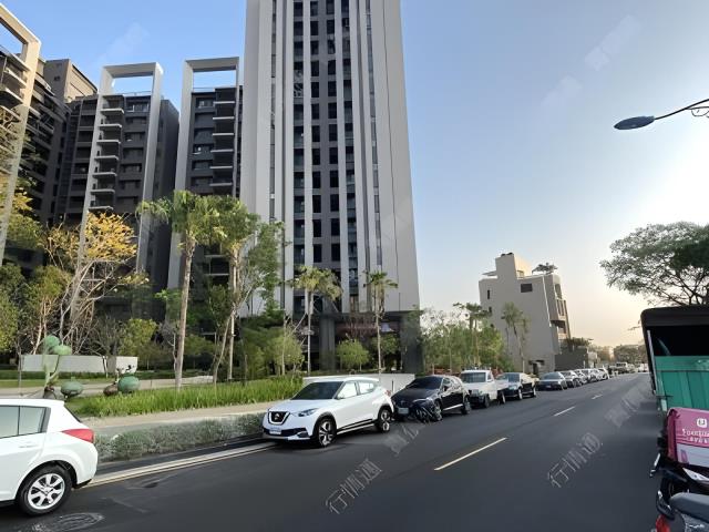 台中北屯法拍屋法拍-2