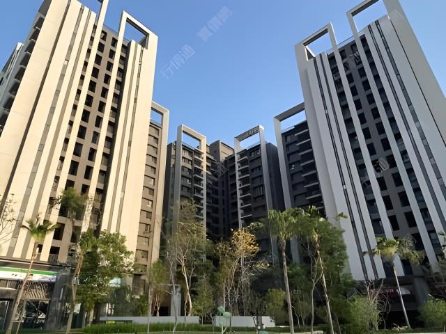 台中北屯法拍屋法拍-3
