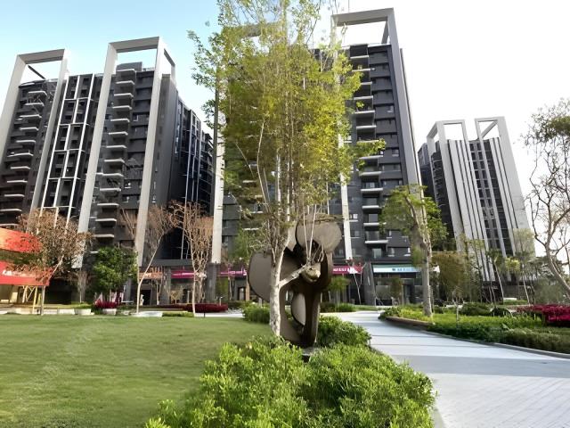 台中北屯法拍屋法拍-5