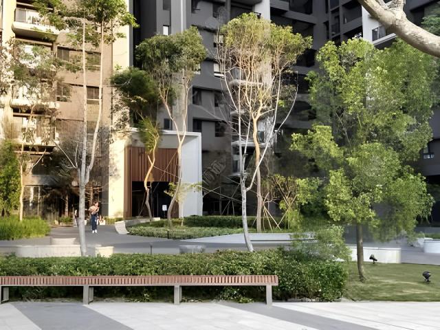台中北屯法拍屋法拍-6