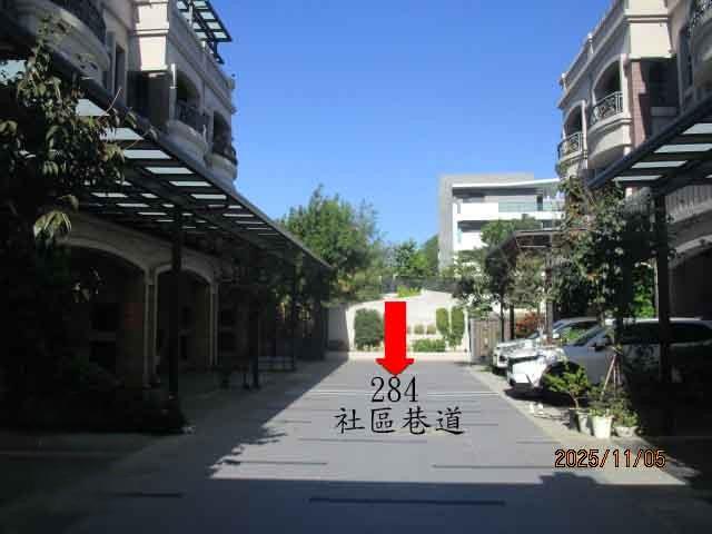 台中沙鹿法拍法拍屋-1