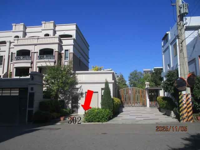 台中沙鹿法拍法拍屋-2