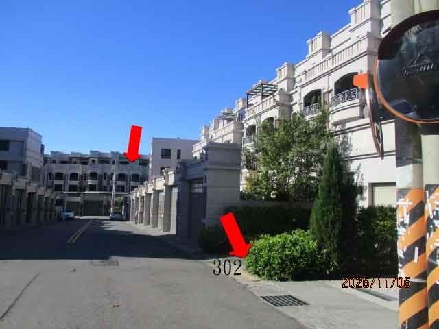 台中沙鹿法拍法拍屋-3