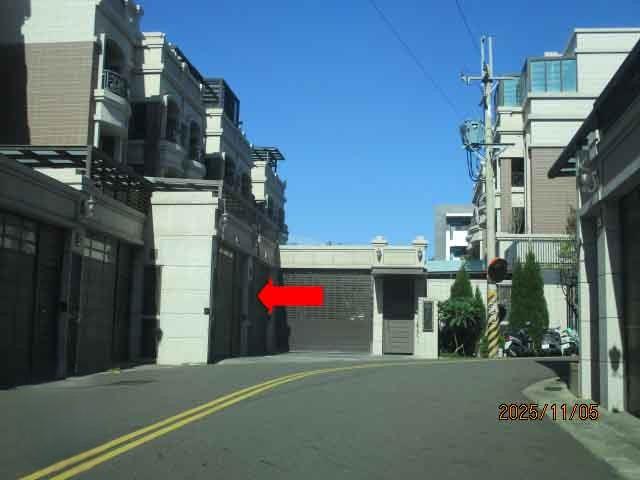 台中沙鹿法拍法拍屋-4