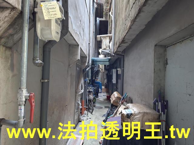 新北新莊法拍屋法拍-2