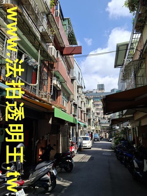 新北新莊法拍屋法拍-3