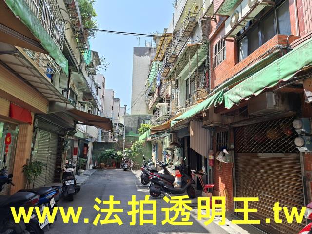 新北新莊法拍屋法拍-6