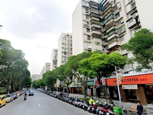 台北萬華拍賣法拍屋-7