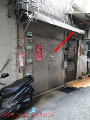 土城法拍法拍屋-2