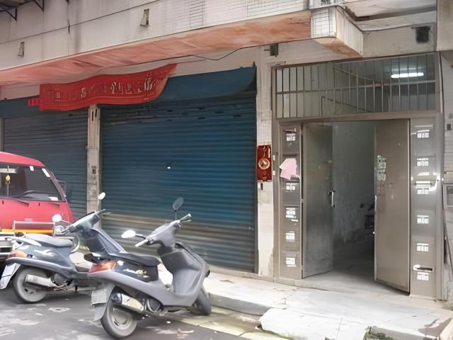 汐止法拍法拍屋-1