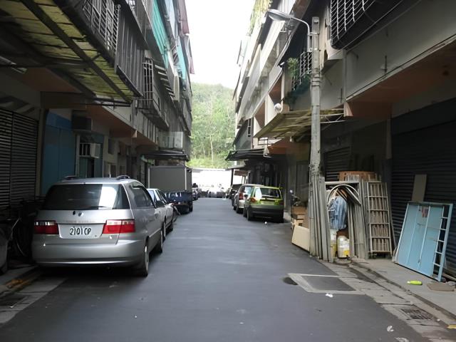 汐止法拍法拍屋-3