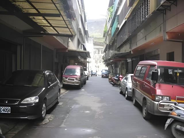 汐止法拍法拍屋-4