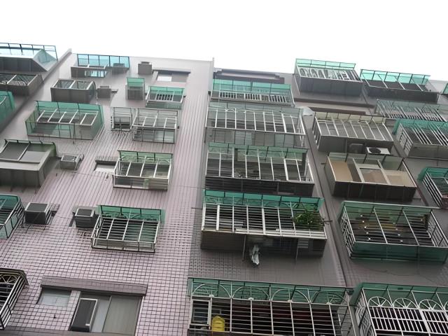 鶯歌法拍法拍屋-2