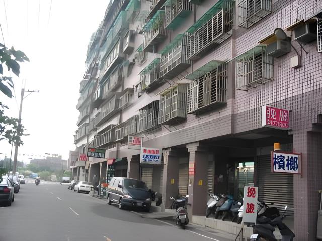 鶯歌法拍法拍屋-4