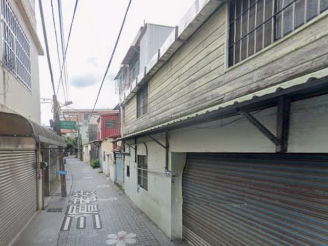 大溪法拍屋法拍-3