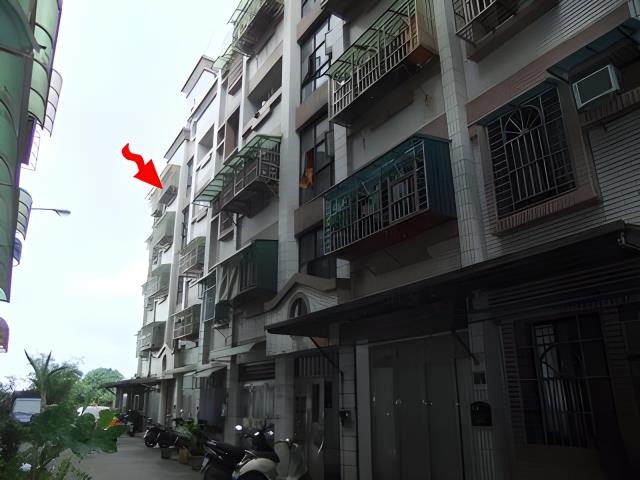 中正區法拍屋法拍-2