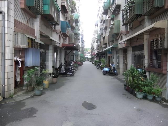 中正區法拍屋法拍-3