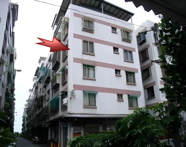 中正區法拍屋法拍-4