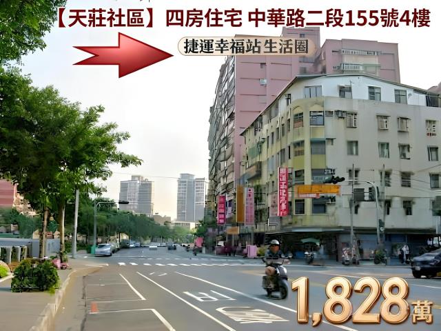 新北法拍屋拍賣-0