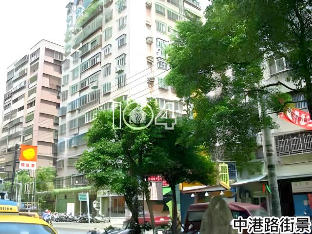 新北法拍屋拍賣-2