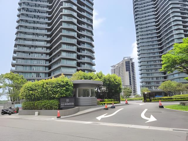 新北淡水法拍法拍屋-1