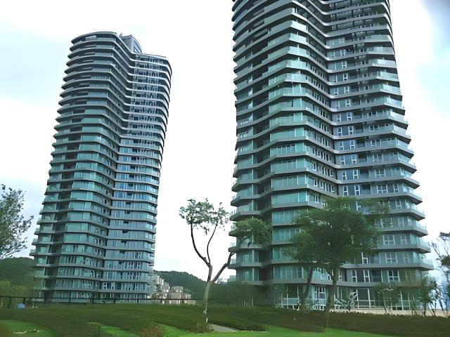 新北淡水法拍法拍屋-3