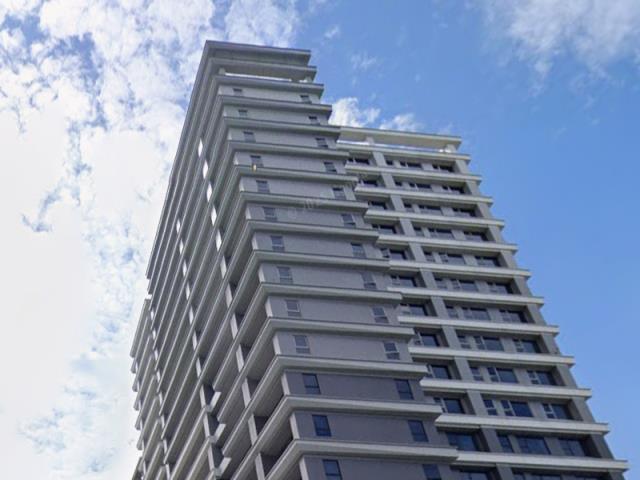 新北土城法拍法拍屋-1