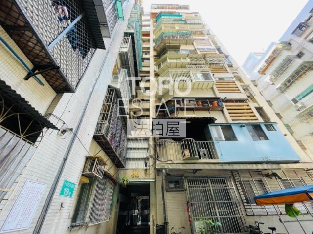 台北萬華法拍屋拍賣-0