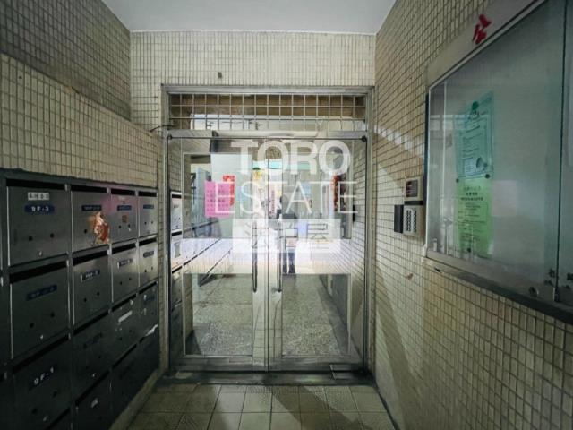 台北萬華法拍屋拍賣-1