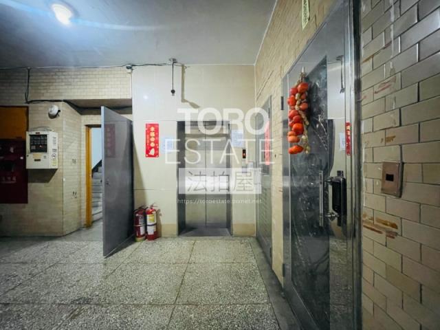 台北萬華法拍屋拍賣-2