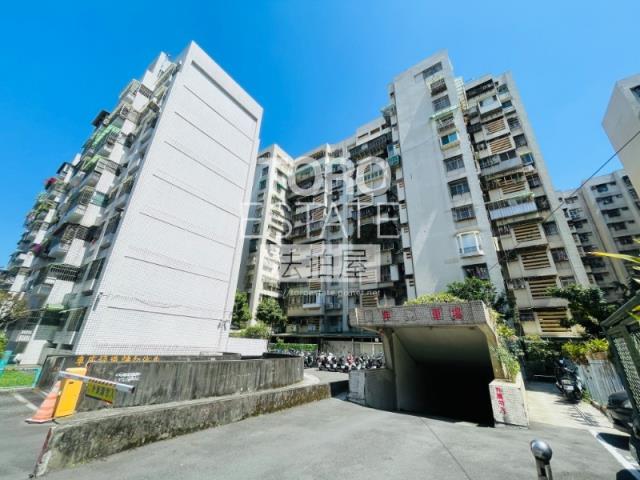 台北萬華法拍屋拍賣-4