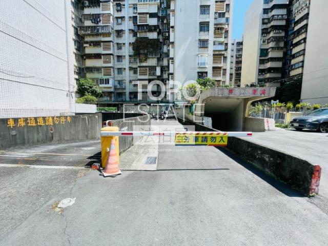 台北萬華法拍屋拍賣-5