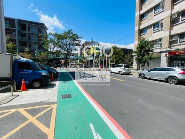 台北萬華法拍屋拍賣-6