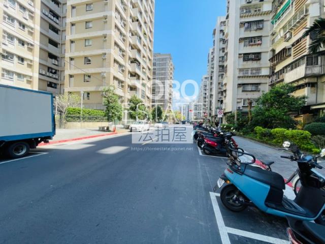 台北萬華法拍屋拍賣-7