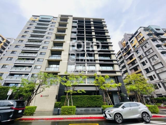 台北內湖法拍法拍屋-0