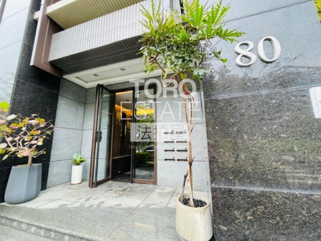 台北內湖法拍法拍屋-1