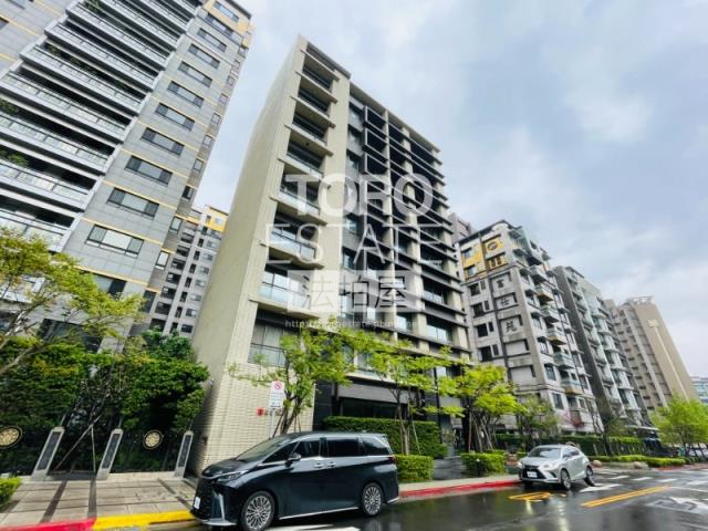 台北內湖法拍法拍屋-2