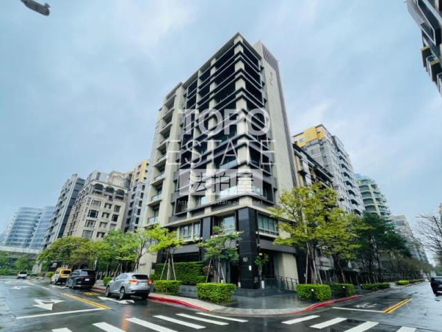 台北內湖法拍法拍屋-3