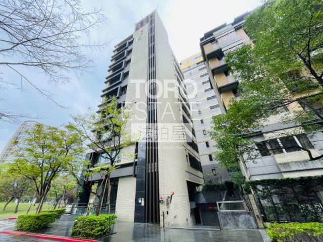 台北內湖法拍法拍屋-4